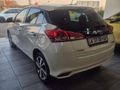 2019 Toyota Yaris 1.5 XS Auto 5-dr