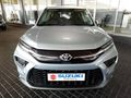 2024 Toyota Urban Cruiser 1.5 XS