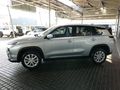 2024 Toyota Urban Cruiser 1.5 XS