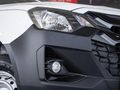 2026 Isuzu D-Max 1.9 DDI HR L Auto Double-Cab