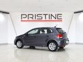 2026 Volkswagen Polo Vivo 1.4