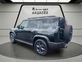 2026 Jetour T2 2.0T Xplora