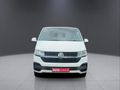 2024 Volkswagen Kombi T6.1 2.0 TDI (110kW) Auto Trendline