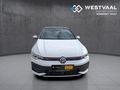 2026 Volkswagen Golf 8 GTI 2.0 TSI DSG