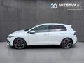 2026 Volkswagen Golf 8 GTI 2.0 TSI DSG