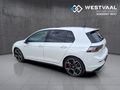 2026 Volkswagen Golf 8 GTI 2.0 TSI DSG