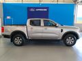 2025 Ford Ranger 2.0D XL Double Cab
