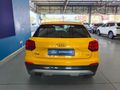 2018 Audi Q2 2.0 TDI Sport Auto