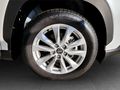2026 Toyota Corolla Cross 1.8 XS