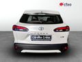 2026 Toyota Corolla Cross 1.8 XS