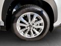 2026 Toyota Corolla Cross 1.8 XS