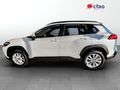 2026 Toyota Corolla Cross 1.8 XS