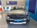 2023 Ford Ranger 3.0 V6 Bi Turbo Ecoboost Raptor 4x4 Auto