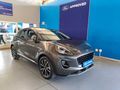 2025 Ford Puma 1.0T Ecoboost Titanium Auto