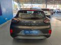 2025 Ford Puma 1.0T Ecoboost Titanium Auto