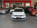 2024 Volkswagen Polo Vivo 1.4 Trendline 5-dr