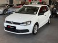 2024 Volkswagen Polo Vivo 1.4 Trendline 5-dr