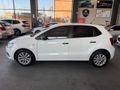 2024 Volkswagen Polo Vivo 1.4 Trendline 5-dr