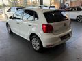 2024 Volkswagen Polo Vivo 1.4 Trendline 5-dr