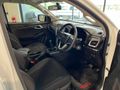2026 Isuzu D-Max 1.9 DDI HR LS Double-Cab