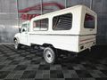 2024 Mahindra Bolero Maxi Truck 2.5 TD Single-Cab