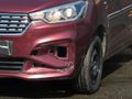 2019 Suzuki Ertiga 1.5 GL Auto
