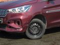 2019 Suzuki Ertiga 1.5 GL Auto