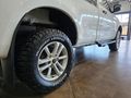 2024 Isuzu D-Max 1.9 DDI HR L 4x4 Single-Cab