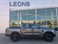 2026 Ford Ranger 3.0D V6 Sport 4x4 Auto Double-Cab