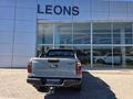 2026 Ford Ranger 3.0D V6 Sport 4x4 Auto Double-Cab