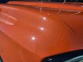 2026 Ford Ranger 2.3 Wildtrak Auto Double-Cab