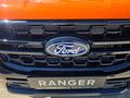 2026 Ford Ranger 2.3 Wildtrak Auto Double-Cab