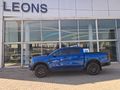 2026 Ford Ranger 2.0D Sit Xlt Auto Double-Cab