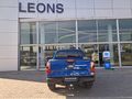 2026 Ford Ranger 2.0D Sit Xlt Auto Double-Cab