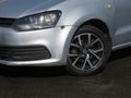 2023 Volkswagen Polo Vivo 1.4 Trendline 5-dr