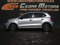 2023 Volkswagen Polo Vivo 1.4 Trendline 5-dr
