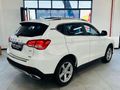 2020 Haval H2 1.5T Luxury