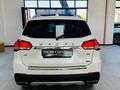 2020 Haval H2 1.5T Luxury