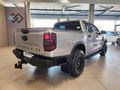 2024 Ford Ranger 2.0D XL Double Cab Auto