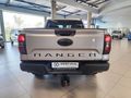 2024 Ford Ranger 2.0D XL Double Cab Auto
