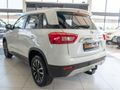 2022 Toyota Urban Cruiser 1.5 Xr Auto