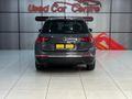 2021 Volkswagen Tiguan 1.4 TSI DSG Auto (110kW)