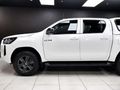 2024 Toyota Hilux 2.4 GD-6 Raider 4x4 Auto Double-Cab
