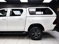 2024 Toyota Hilux 2.4 GD-6 Raider 4x4 Auto Double-Cab