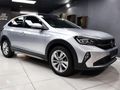 2023 Volkswagen Taigo 1.0 TSI Life Auto