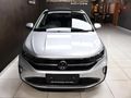 2023 Volkswagen Taigo 1.0 TSI Life Auto