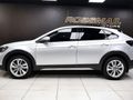 2023 Volkswagen Taigo 1.0 TSI Life Auto