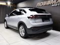 2023 Volkswagen Taigo 1.0 TSI Life Auto