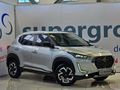 2023 Nissan Magnite 1.0T Acenta Plus Auto