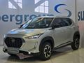 2023 Nissan Magnite 1.0T Acenta Plus Auto